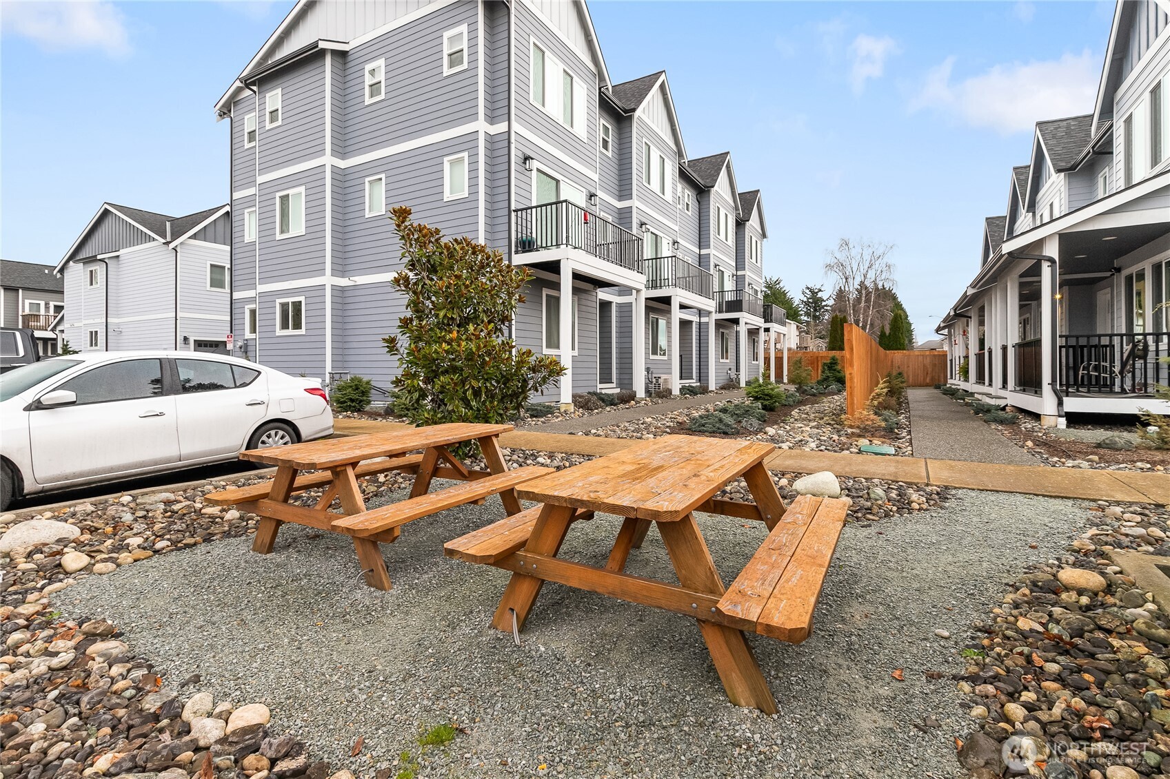 5683 Sunstone Place Ferndale WA 98248