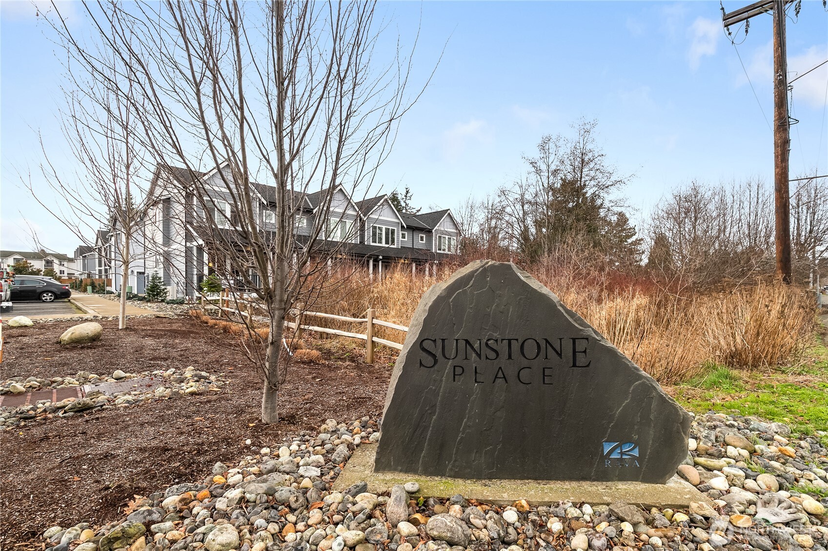 5683 Sunstone Place Ferndale WA 98248