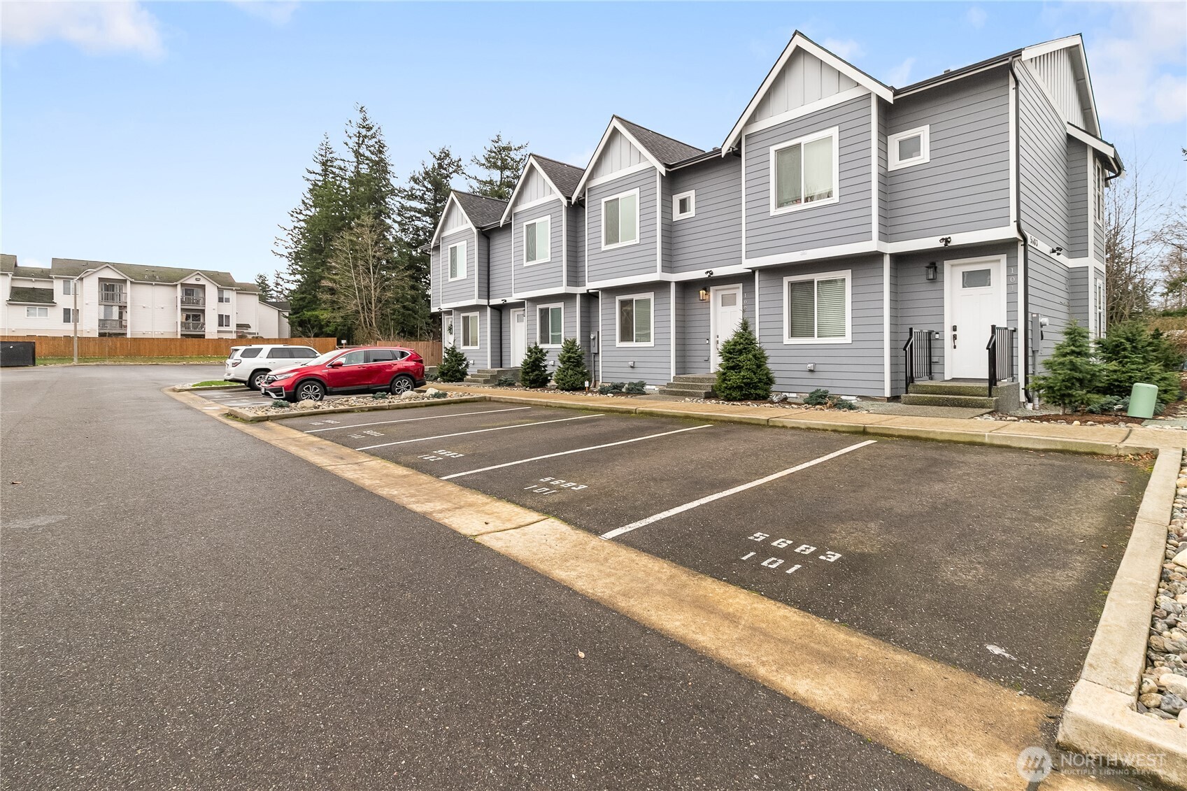 5683 Sunstone Place Ferndale WA 98248