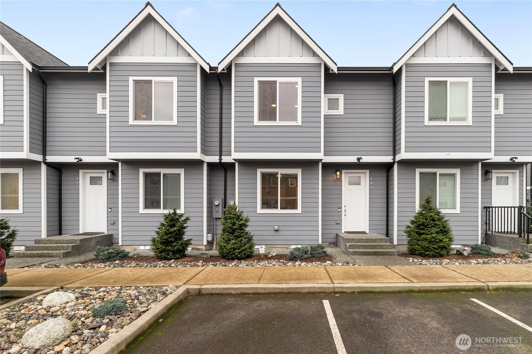 5683 Sunstone Place Ferndale WA 98248