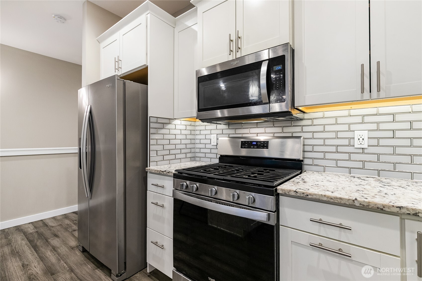 5683 Sunstone Place Ferndale WA 98248