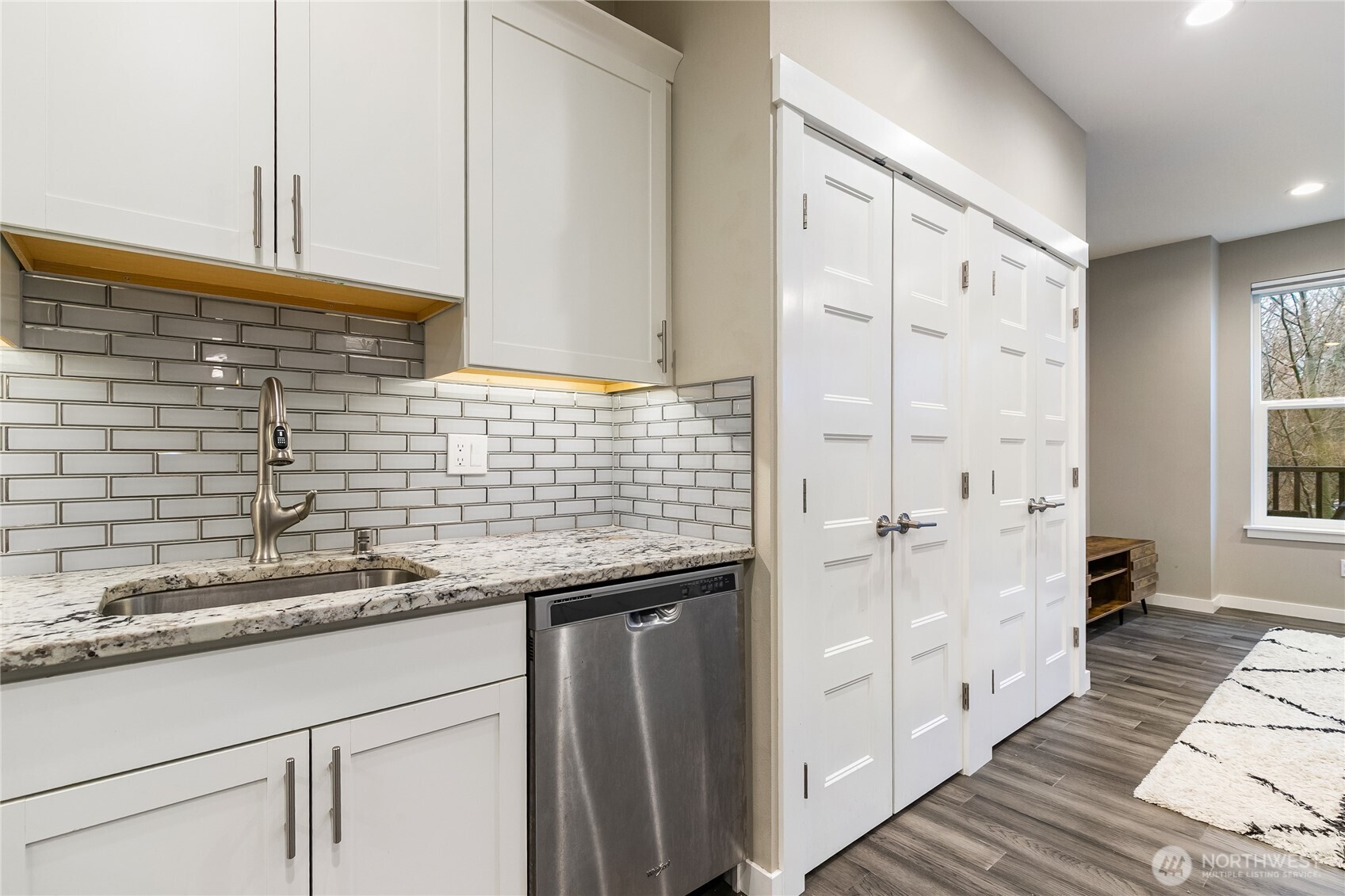 5683 Sunstone Place Ferndale WA 98248