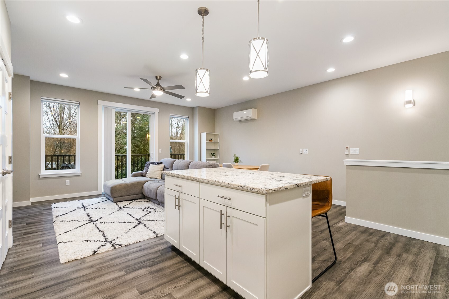 5683 Sunstone Place Ferndale WA 98248
