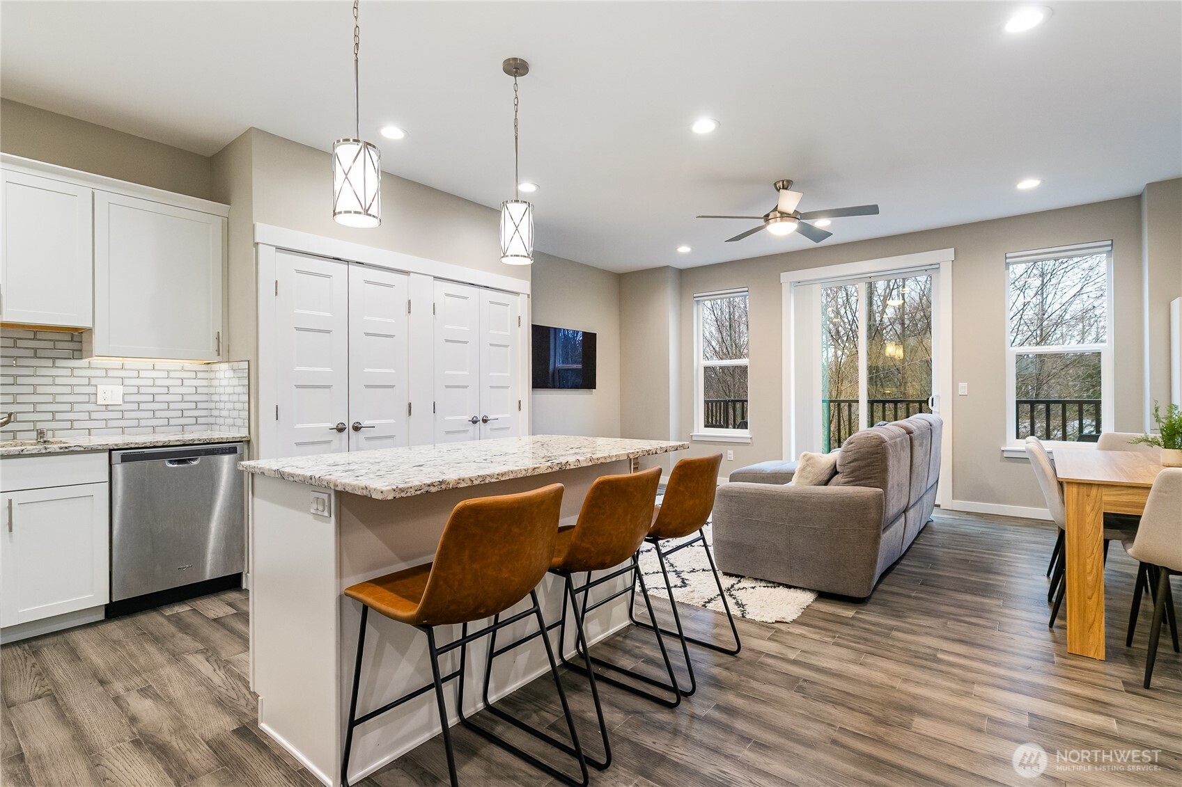 5683 Sunstone Place Ferndale WA 98248