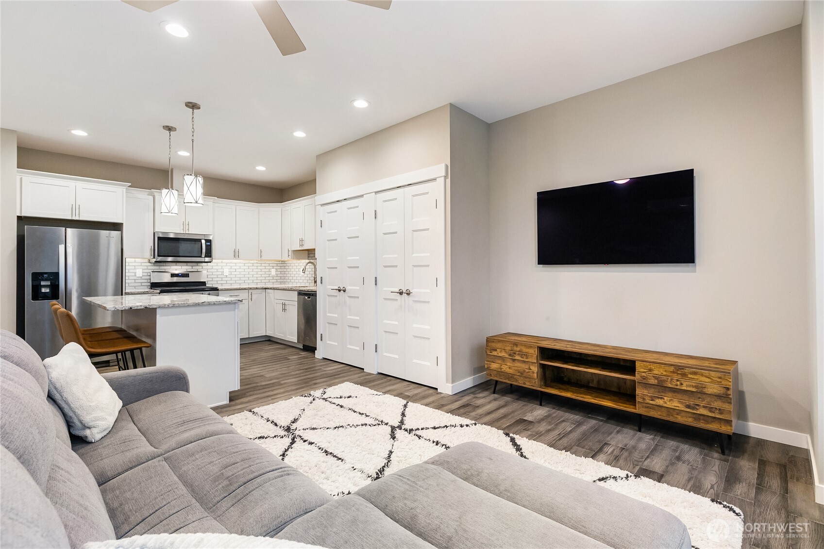 5683 Sunstone Place Ferndale WA 98248