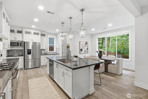 4106 230th Place SE Bothell WA 98021