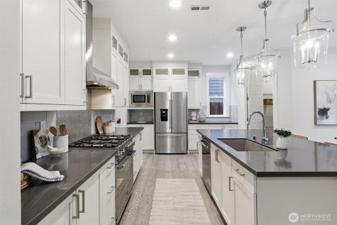 4106 230th Place SE Bothell WA 98021