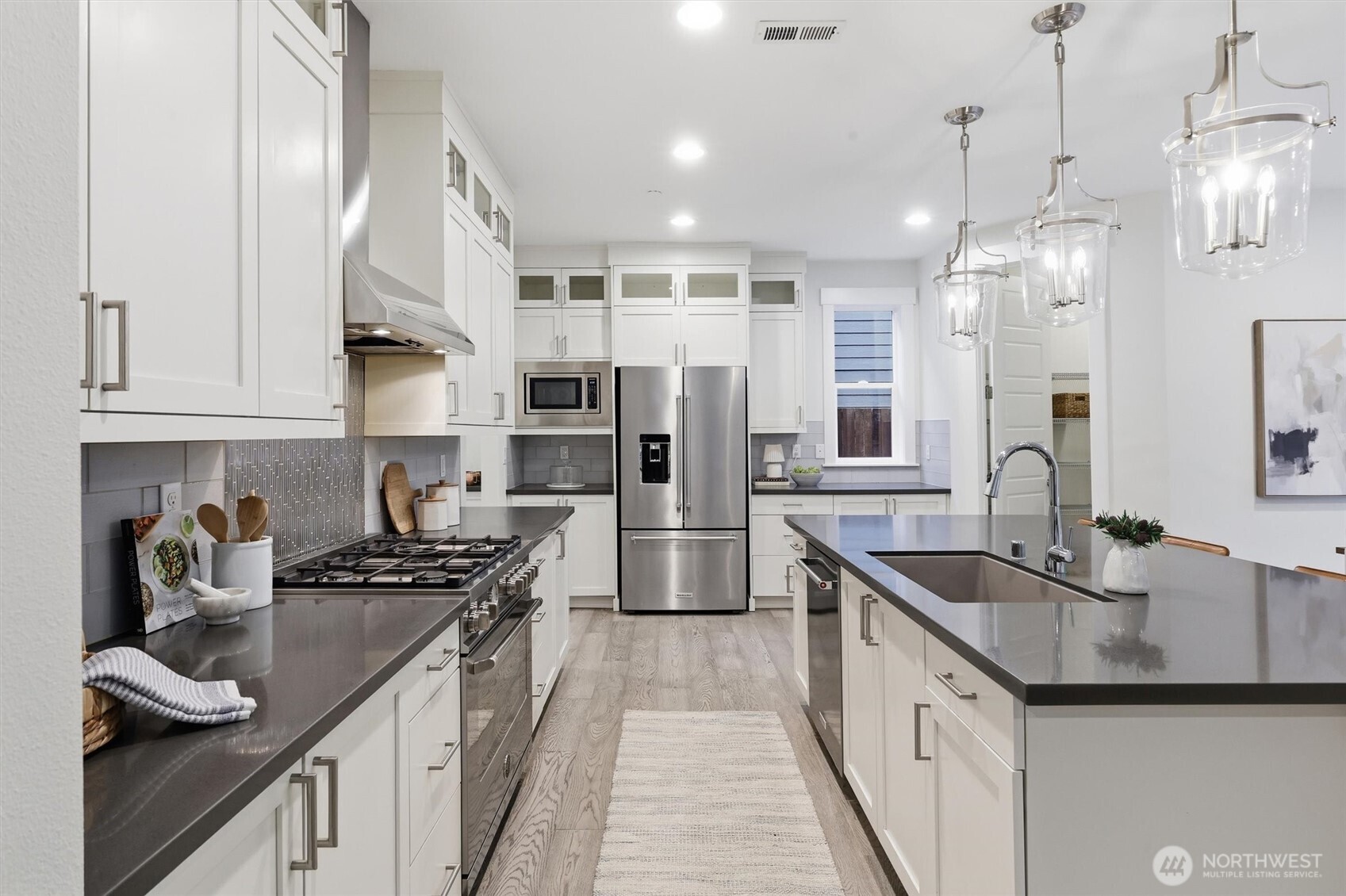 4106 230th Place SE Bothell WA 98021