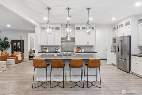 4106 230th Place SE Bothell WA 98021