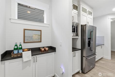 4106 230th Place SE Bothell WA 98021