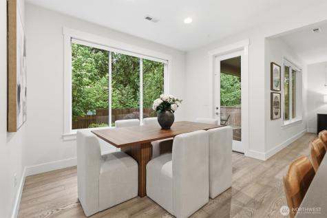 4106 230th Place SE Bothell WA 98021