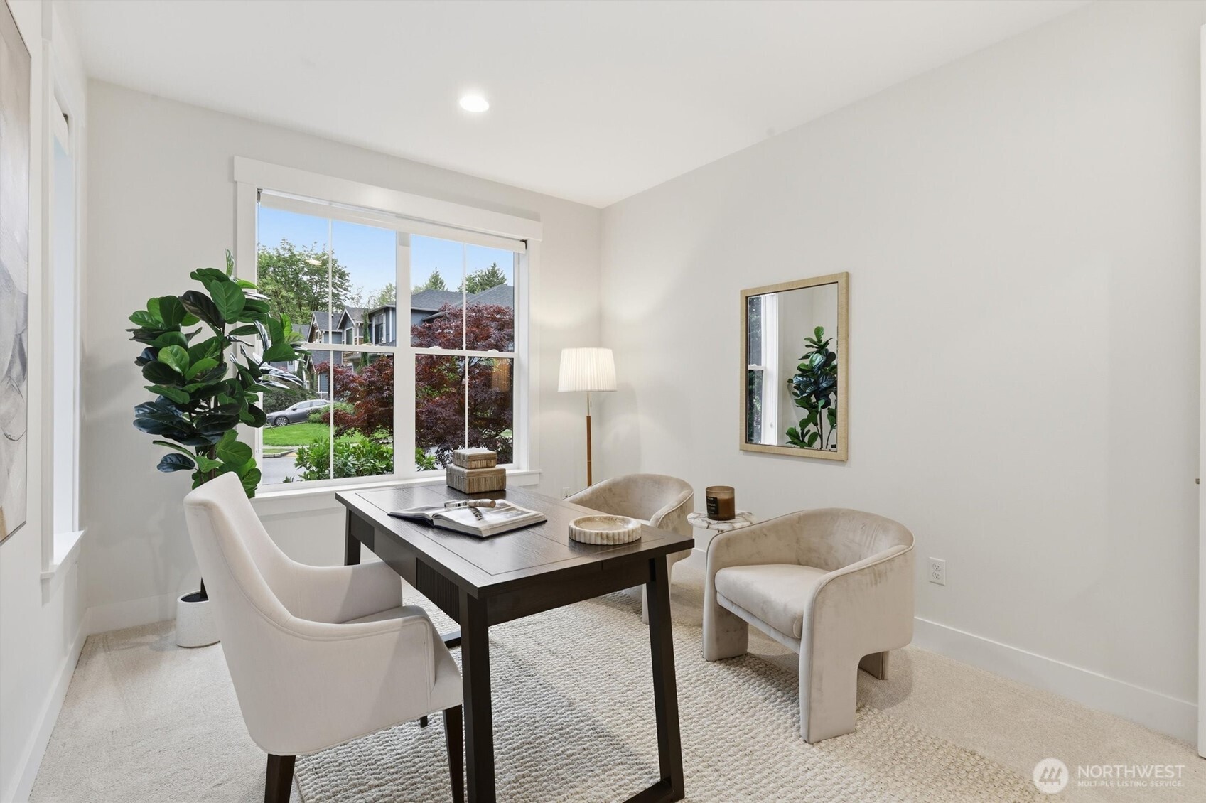 4106 230th Place SE Bothell WA 98021