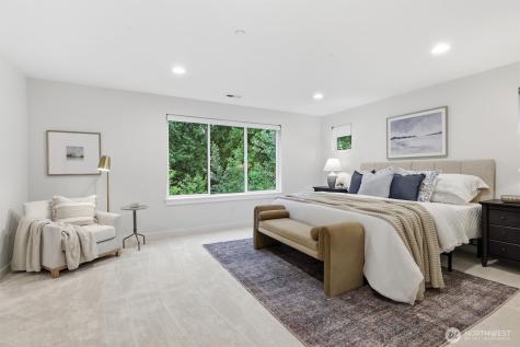 4106 230th Place SE Bothell WA 98021