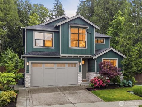 4106 230th Place SE Bothell WA 98021