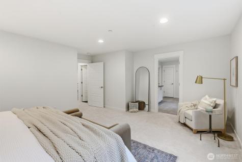 4106 230th Place SE Bothell WA 98021
