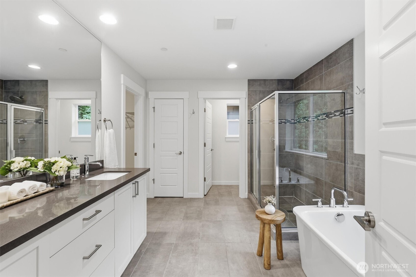 4106 230th Place SE Bothell WA 98021