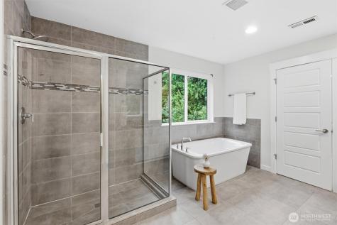 4106 230th Place SE Bothell WA 98021