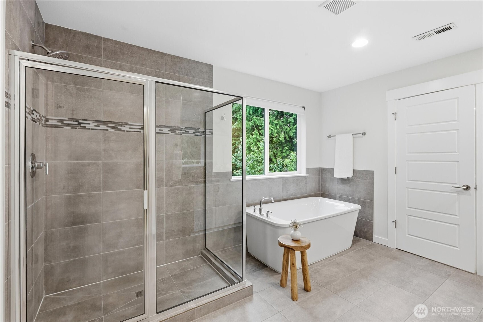 4106 230th Place SE Bothell WA 98021
