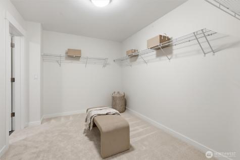 4106 230th Place SE Bothell WA 98021