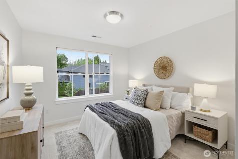4106 230th Place SE Bothell WA 98021
