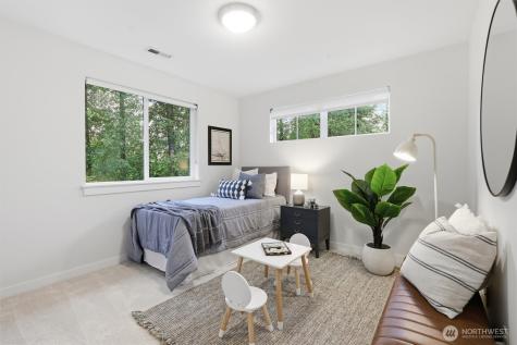 4106 230th Place SE Bothell WA 98021