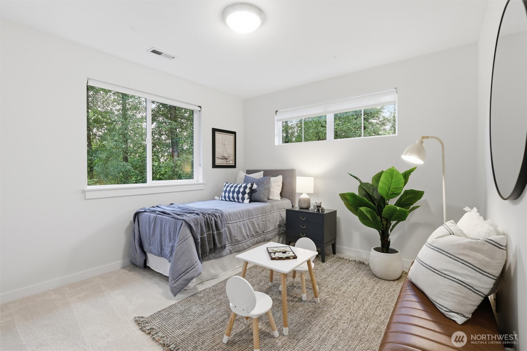 4106 230th Place SE Bothell WA 98021