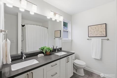 4106 230th Place SE Bothell WA 98021