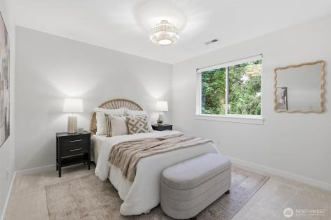 4106 230th Place SE Bothell WA 98021