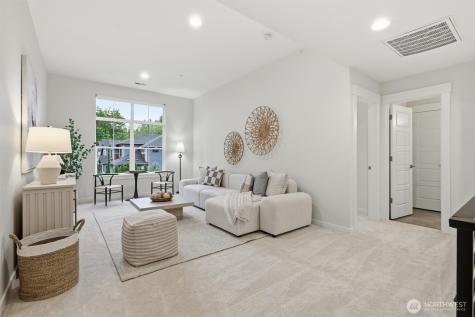 4106 230th Place SE Bothell WA 98021