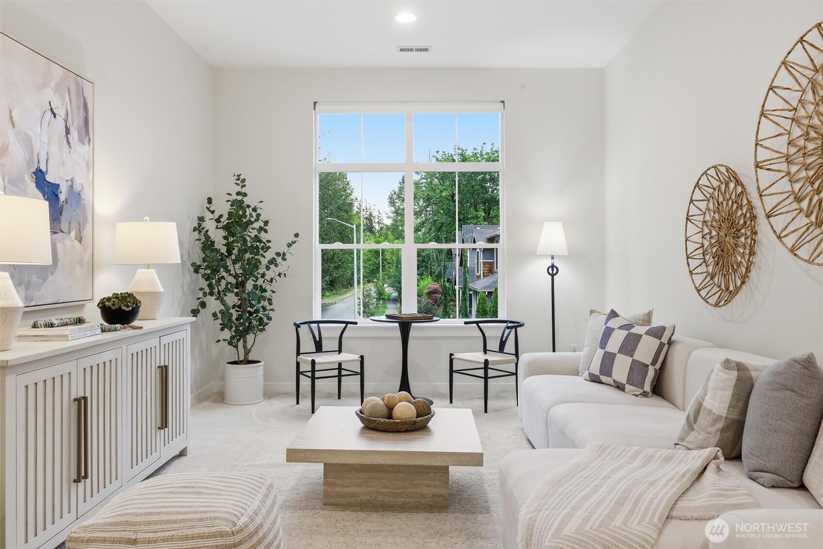 4106 230th Place SE Bothell WA 98021