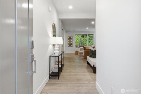 4106 230th Place SE Bothell WA 98021