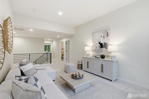 4106 230th Place SE Bothell WA 98021