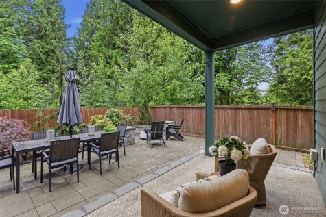 4106 230th Place SE Bothell WA 98021