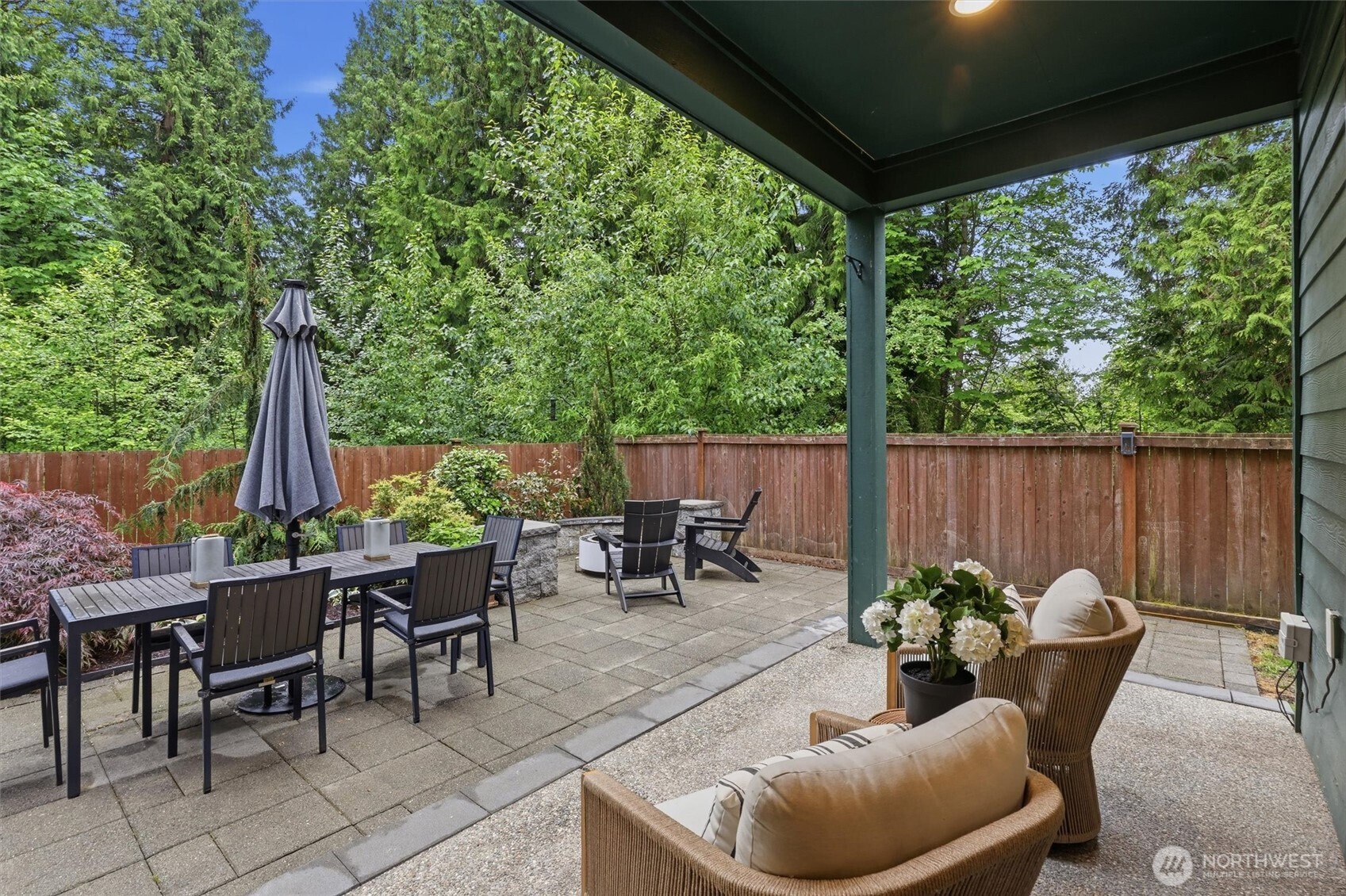 4106 230th Place SE Bothell WA 98021