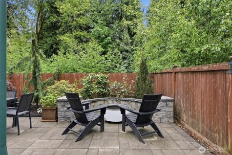 4106 230th Place SE Bothell WA 98021