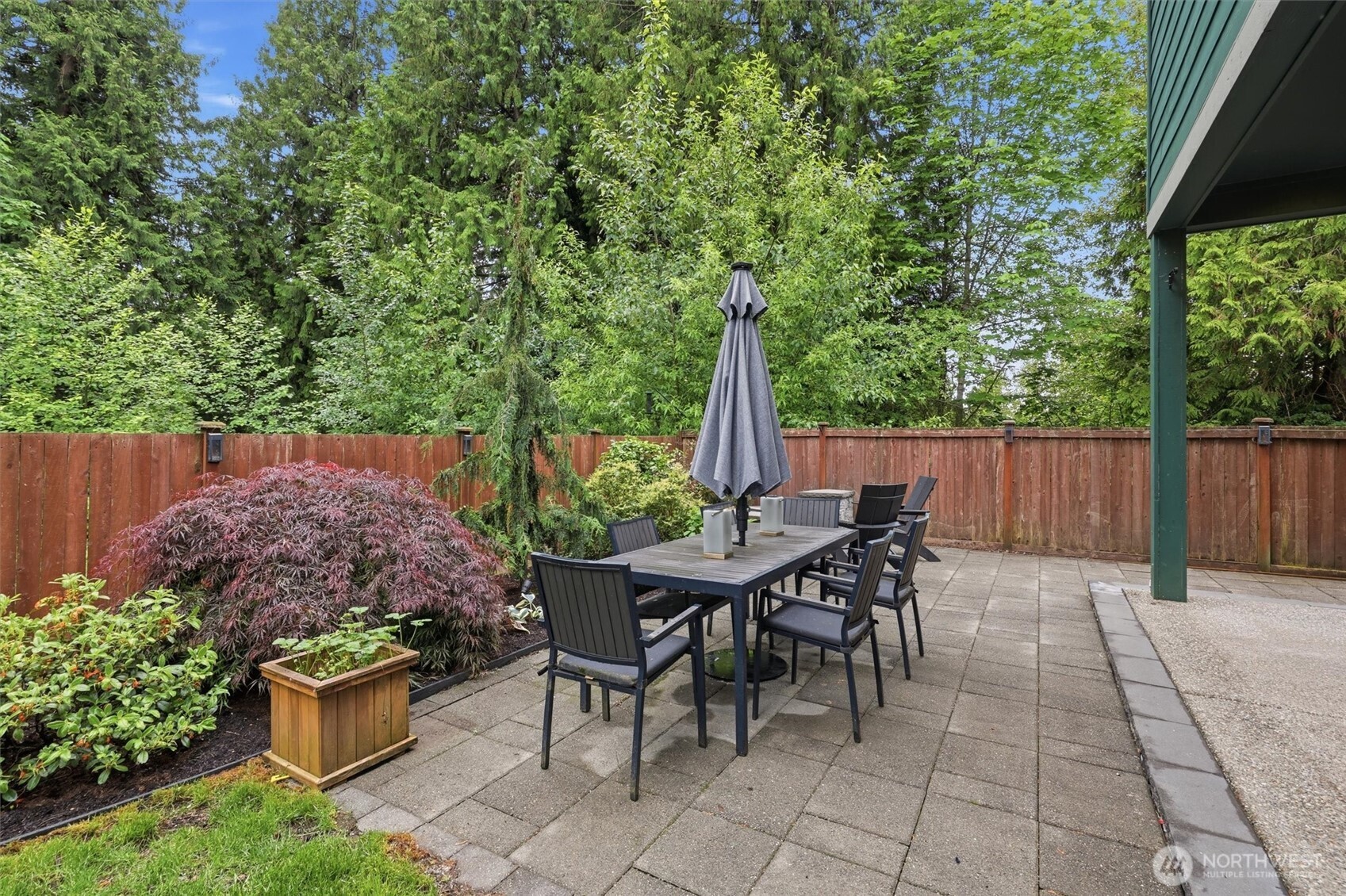 4106 230th Place SE Bothell WA 98021