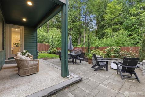 4106 230th Place SE Bothell WA 98021