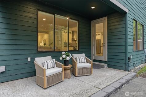 4106 230th Place SE Bothell WA 98021