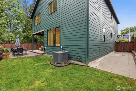4106 230th Place SE Bothell WA 98021