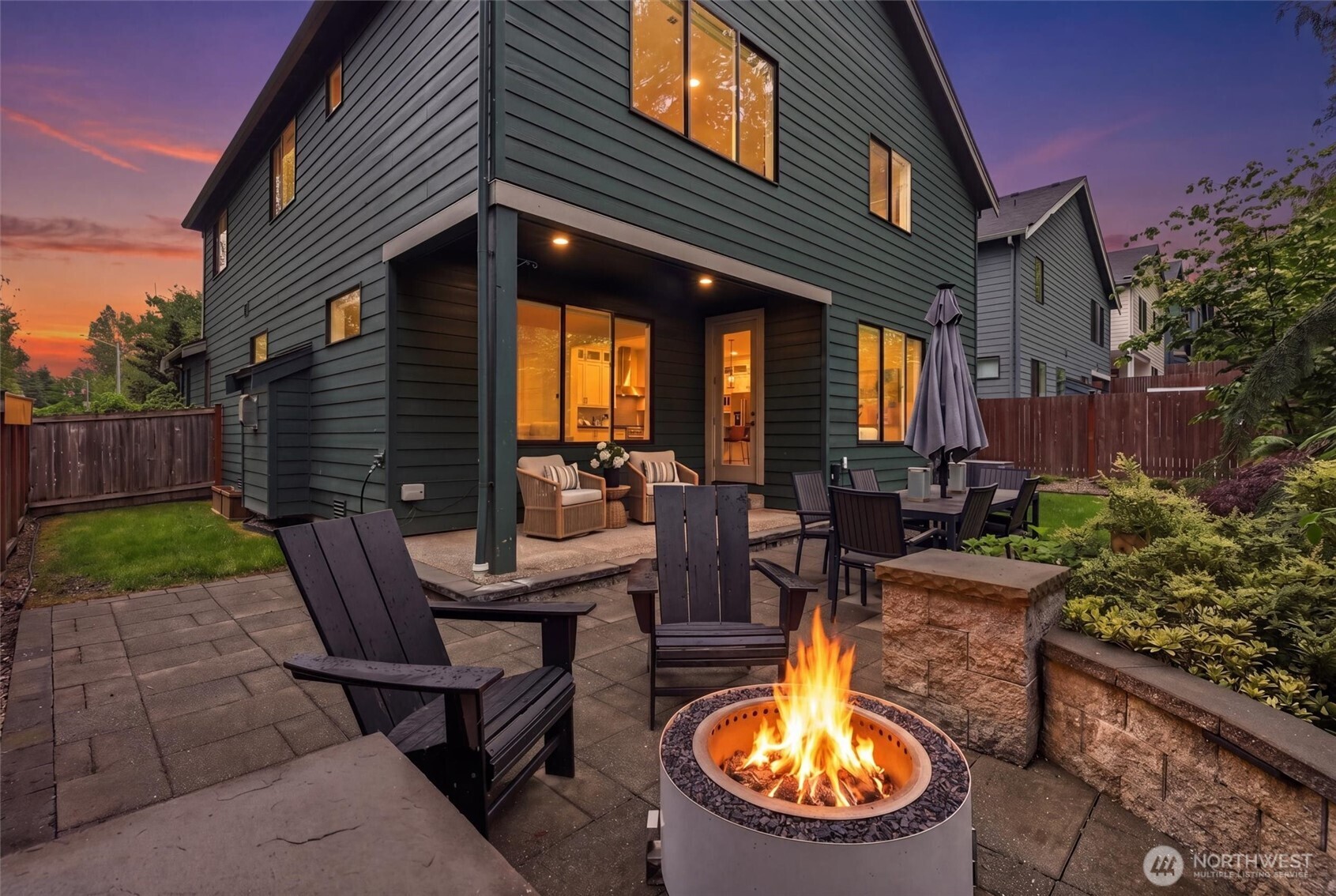 4106 230th Place SE Bothell WA 98021