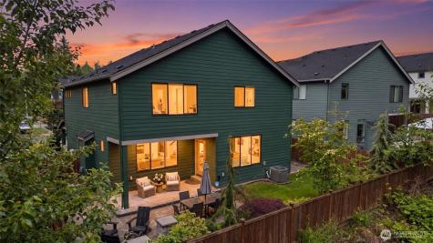 4106 230th Place SE Bothell WA 98021