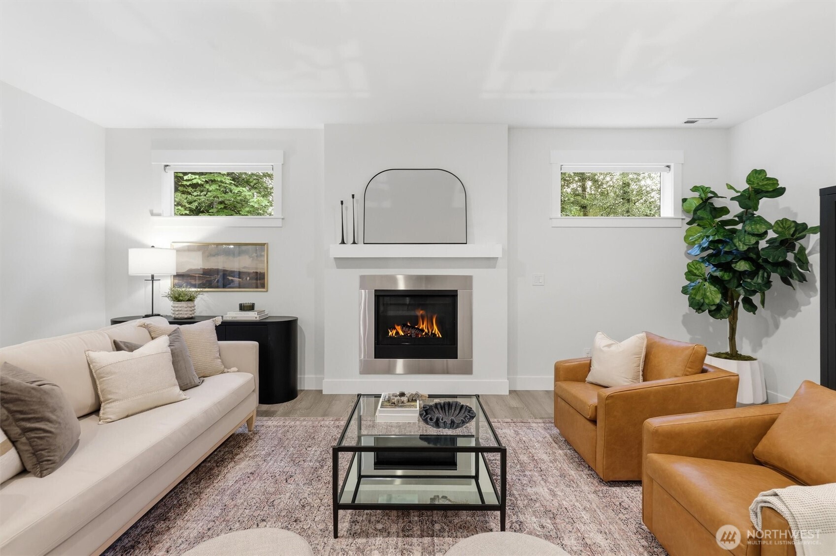 4106 230th Place SE Bothell WA 98021