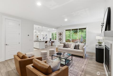 4106 230th Place SE Bothell WA 98021
