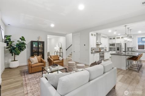 4106 230th Place SE Bothell WA 98021