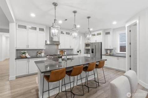 4106 230th Place SE Bothell WA 98021