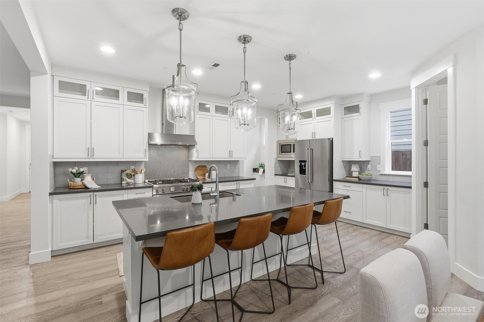 4106 230th Place SE Bothell WA 98021