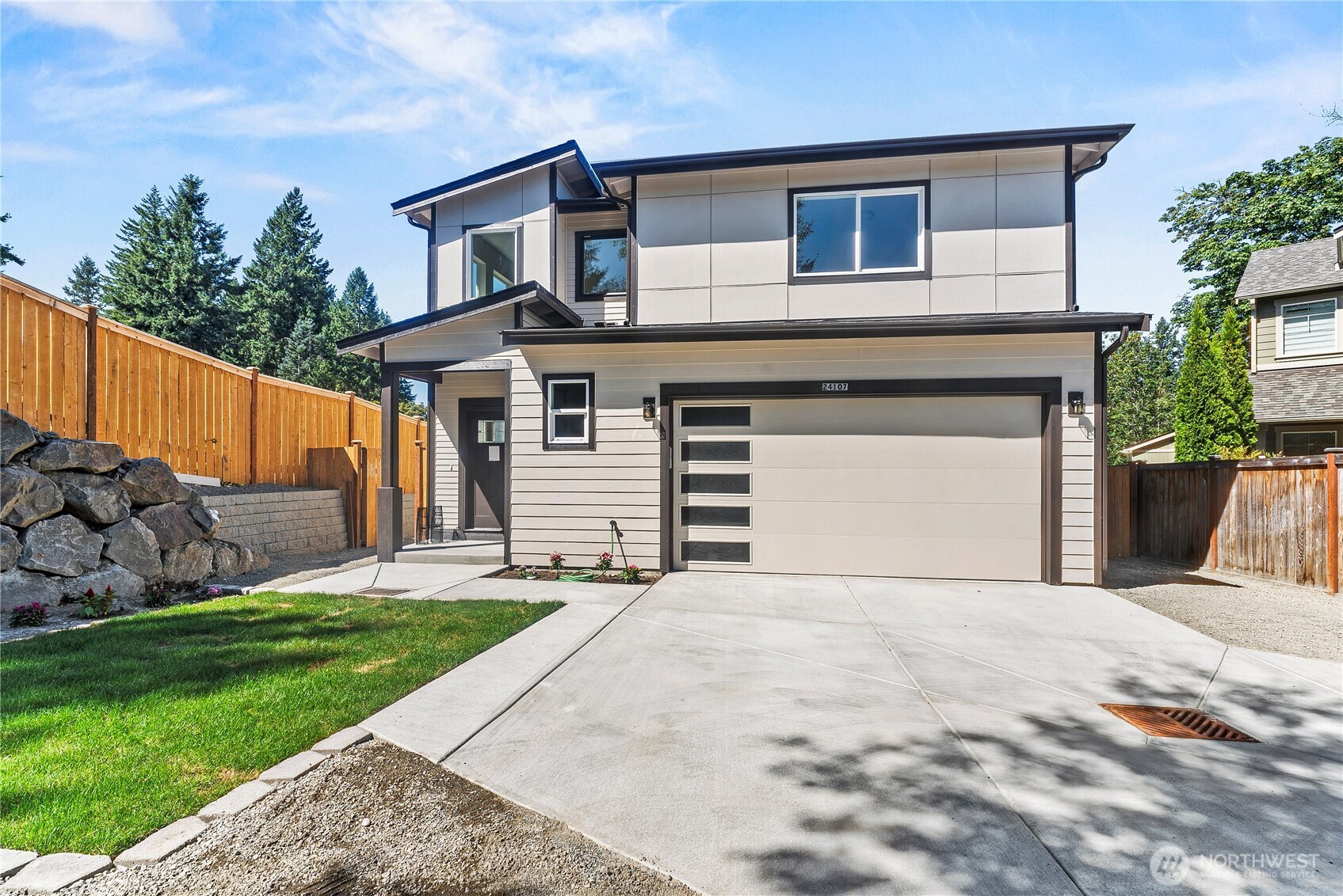 24107 184th Avenue SE Covington WA 98042