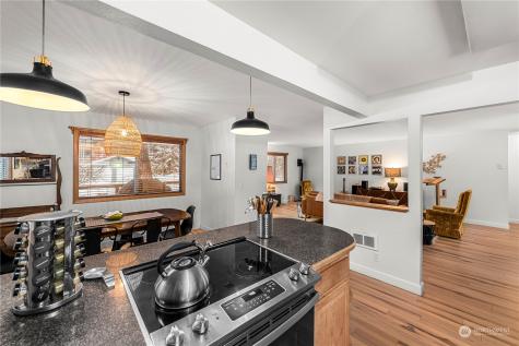 25312 Saddle Street Leavenworth WA 98826