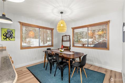 25312 Saddle Street Leavenworth WA 98826