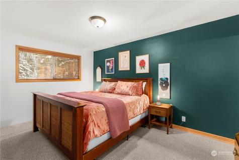 25312 Saddle Street Leavenworth WA 98826